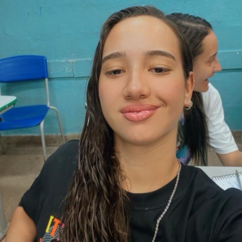 isinhaa