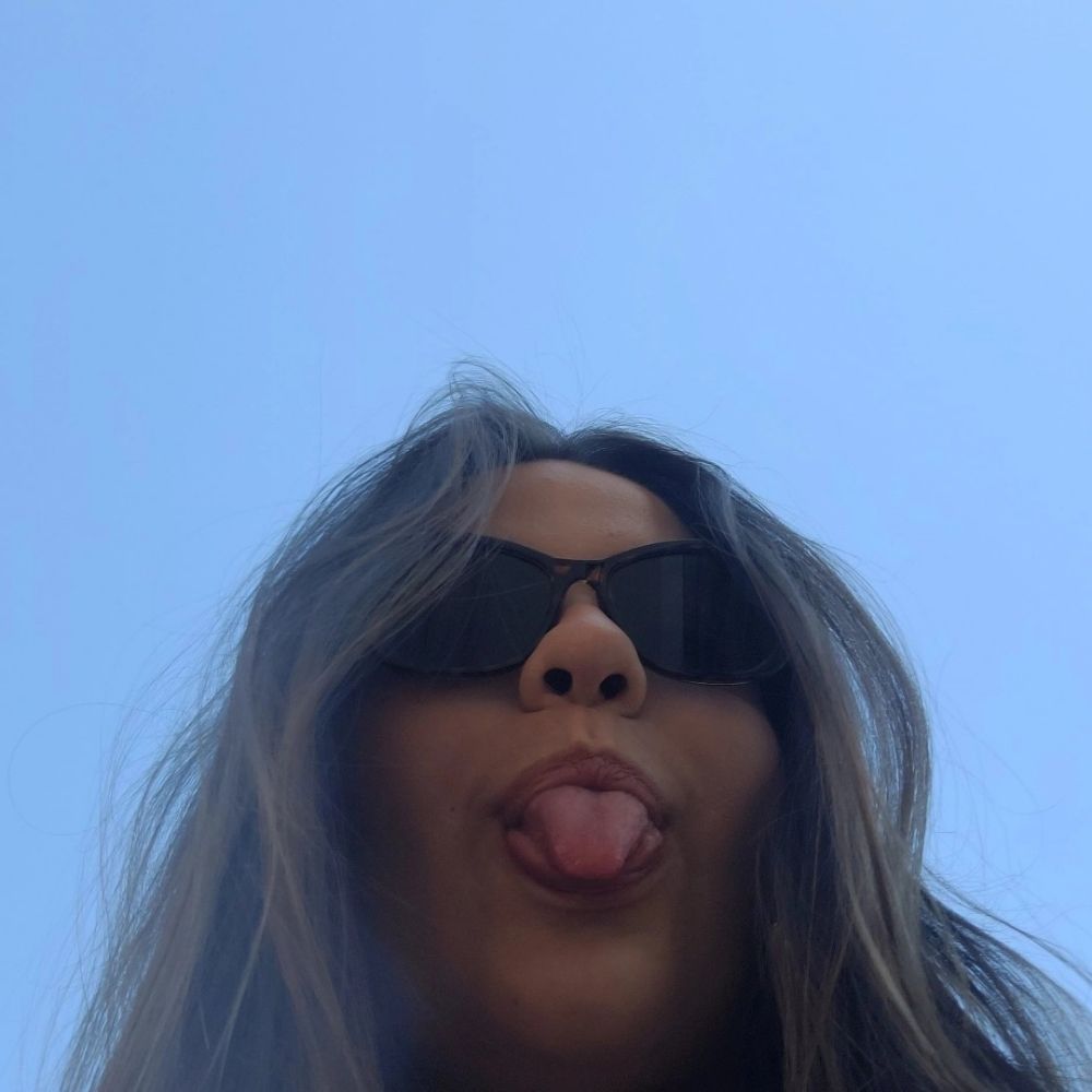 paula
