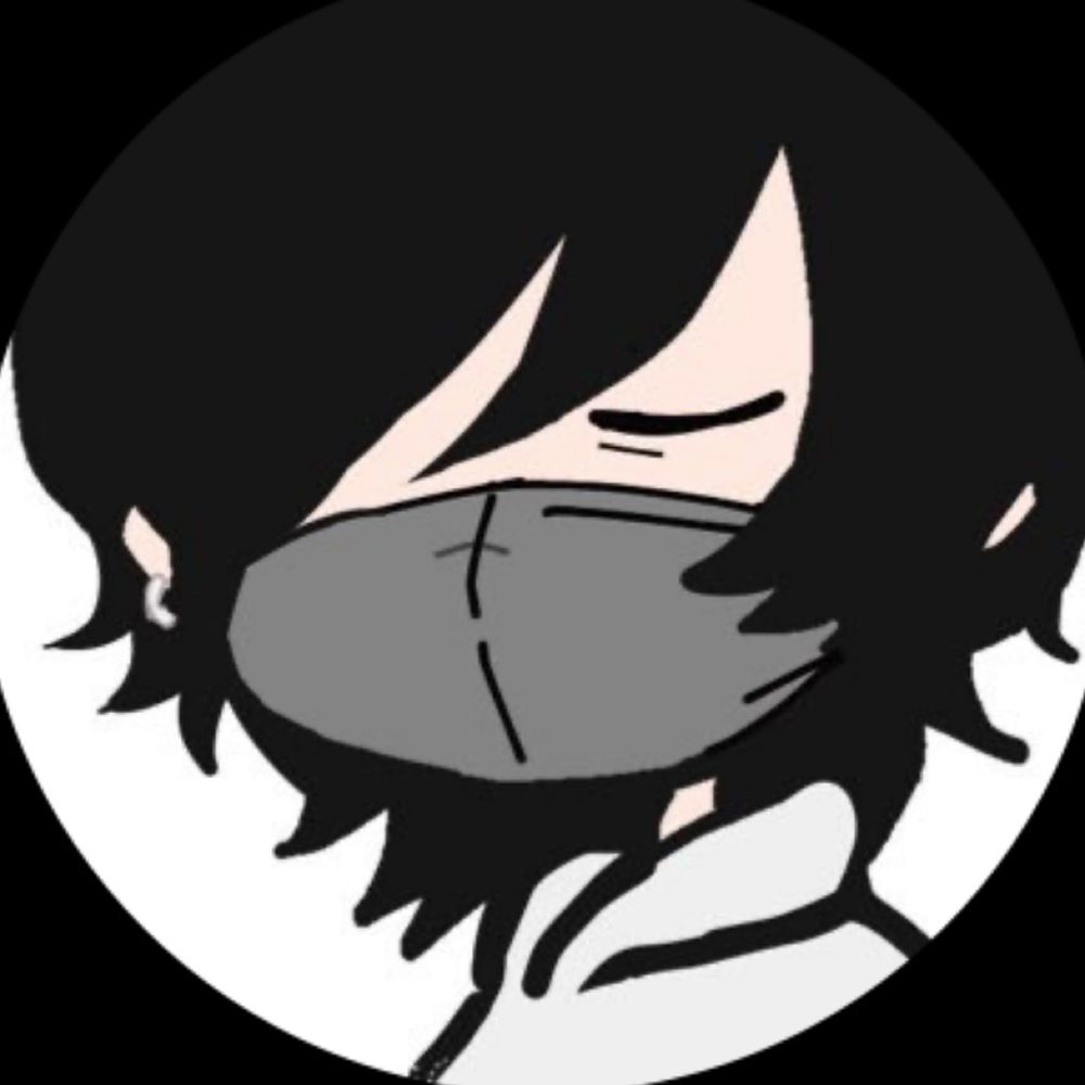 わい
