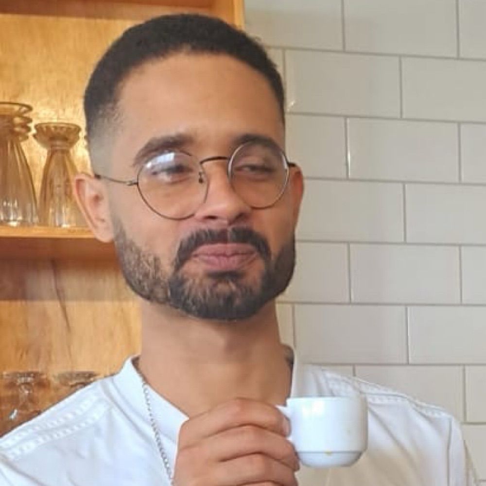 Leon Falcão 