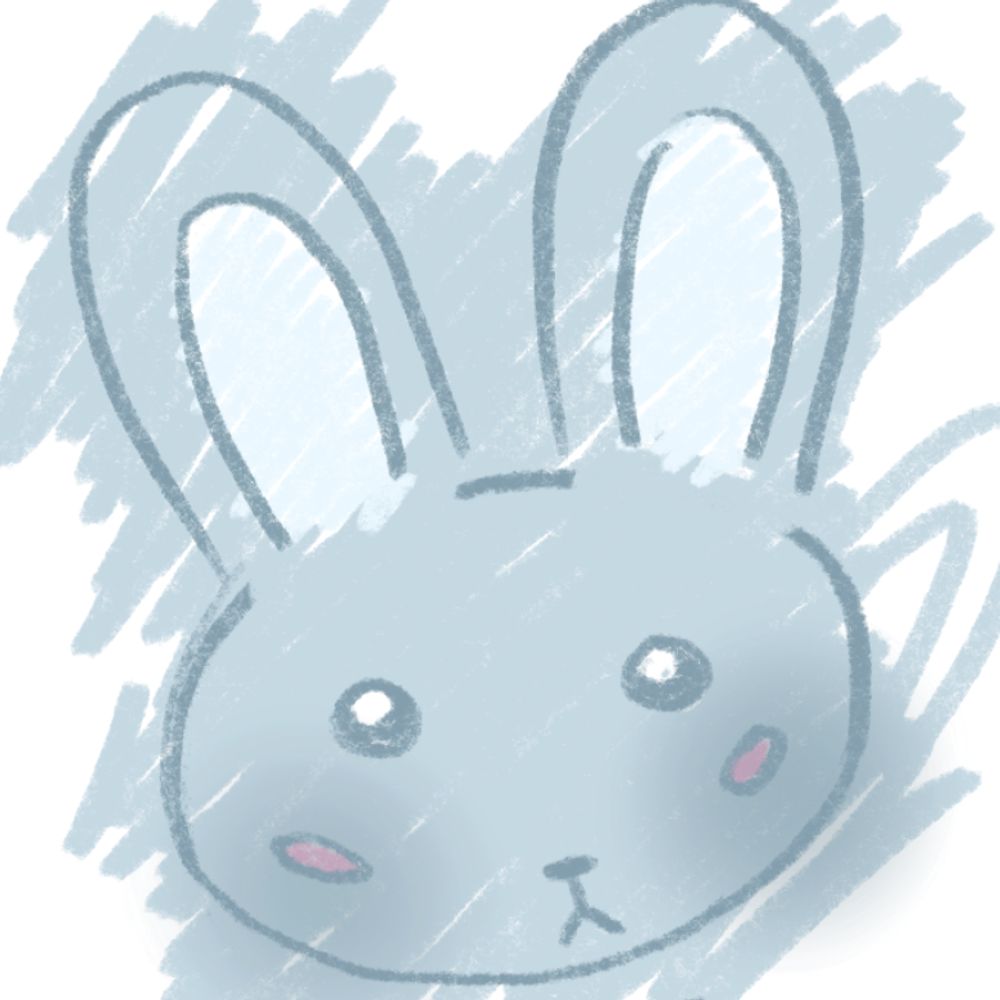 Wooblue