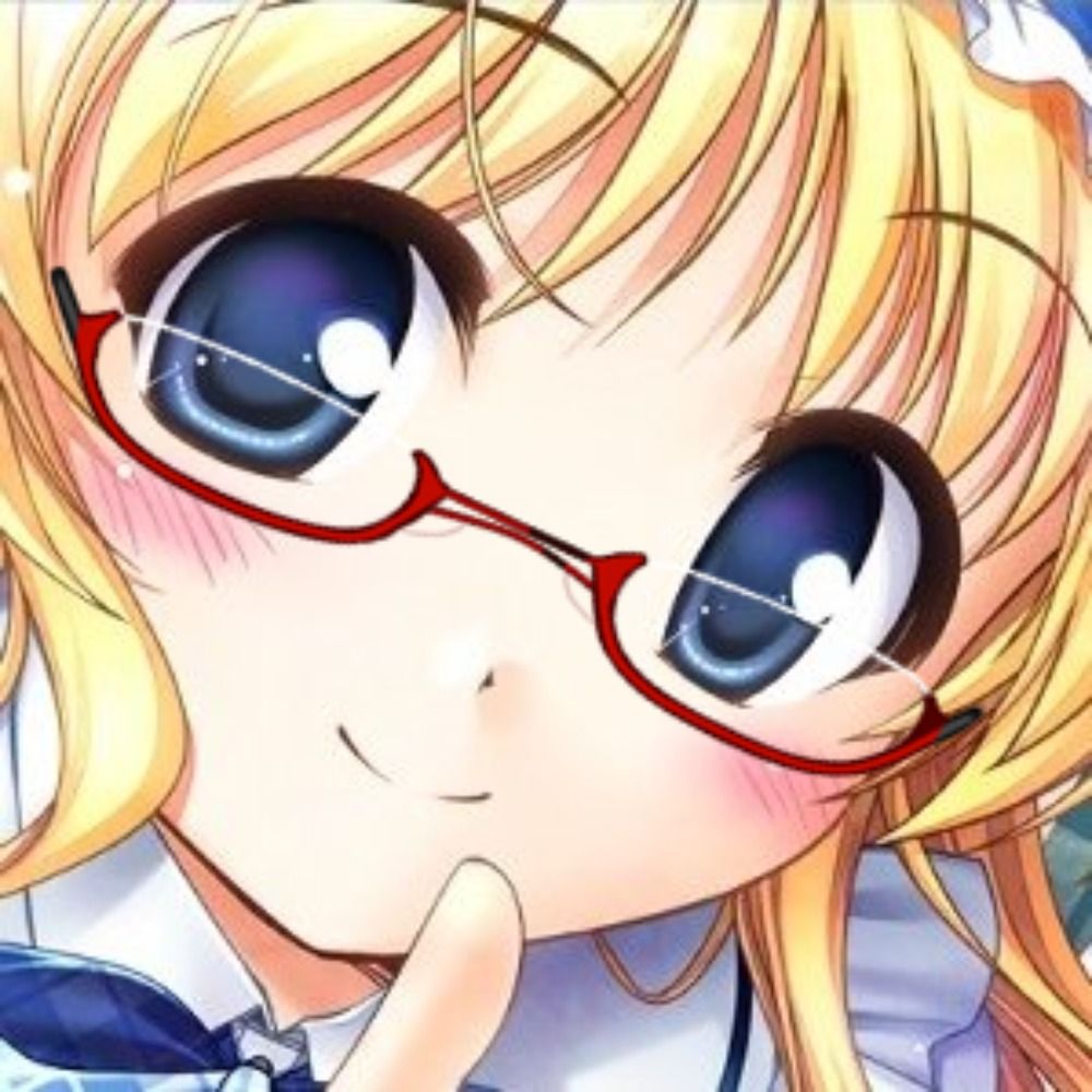 mikagami@( ˘ω˘)ｽﾔｧ・・・