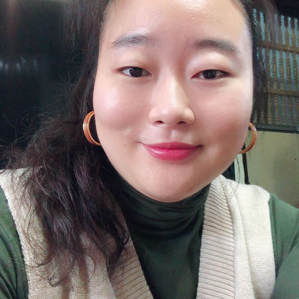 Angel Chen