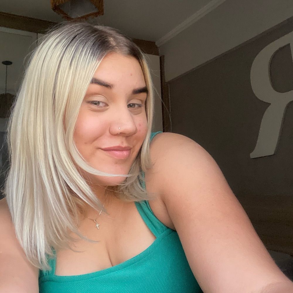 Raquel