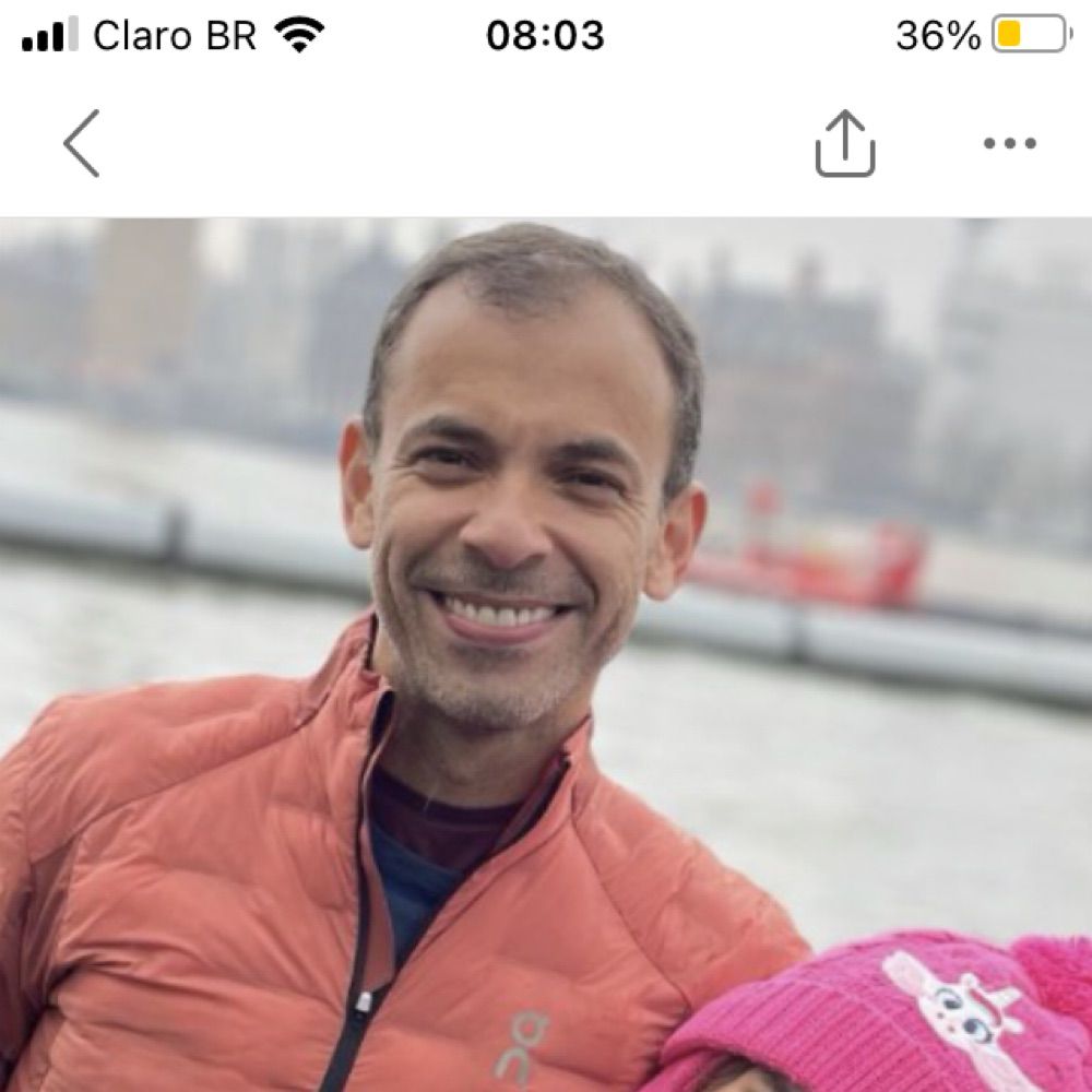 Julio Lima