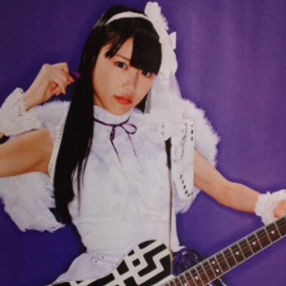 noric_MCZ（のりっく）