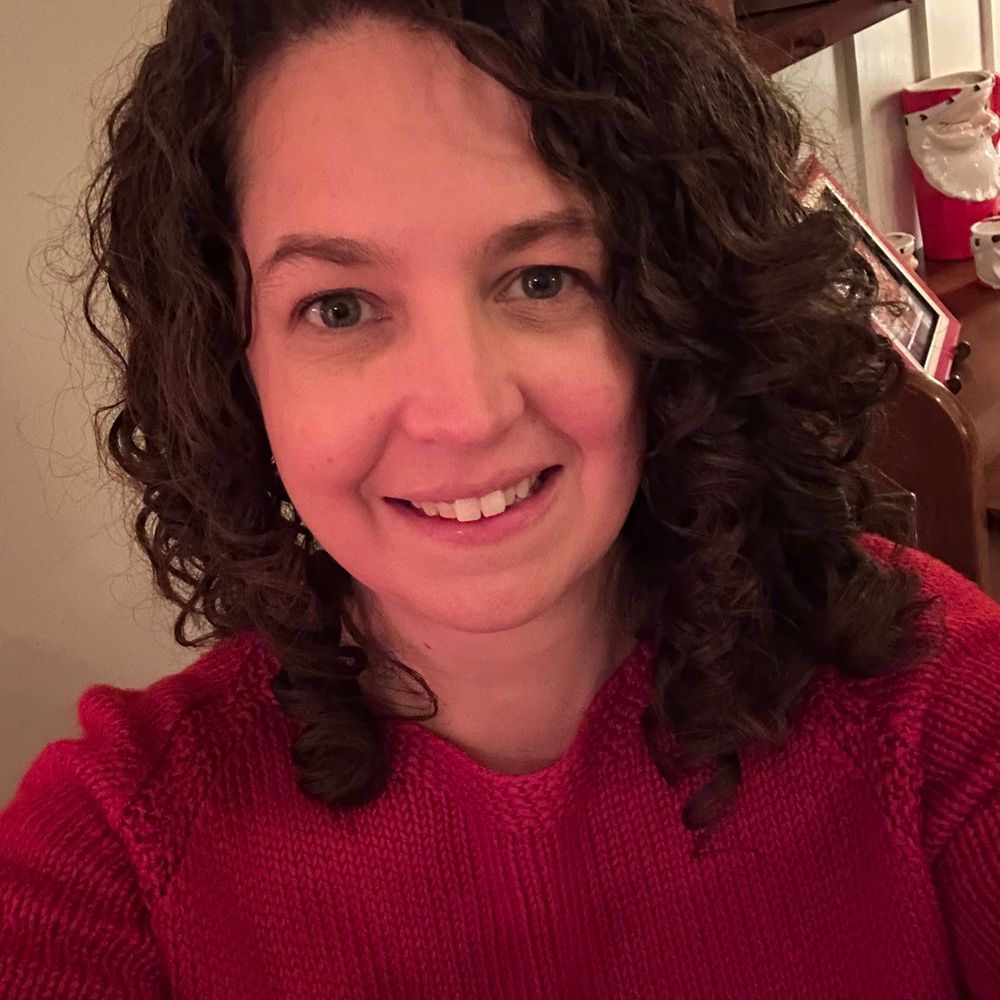 betsyburau.bsky.social