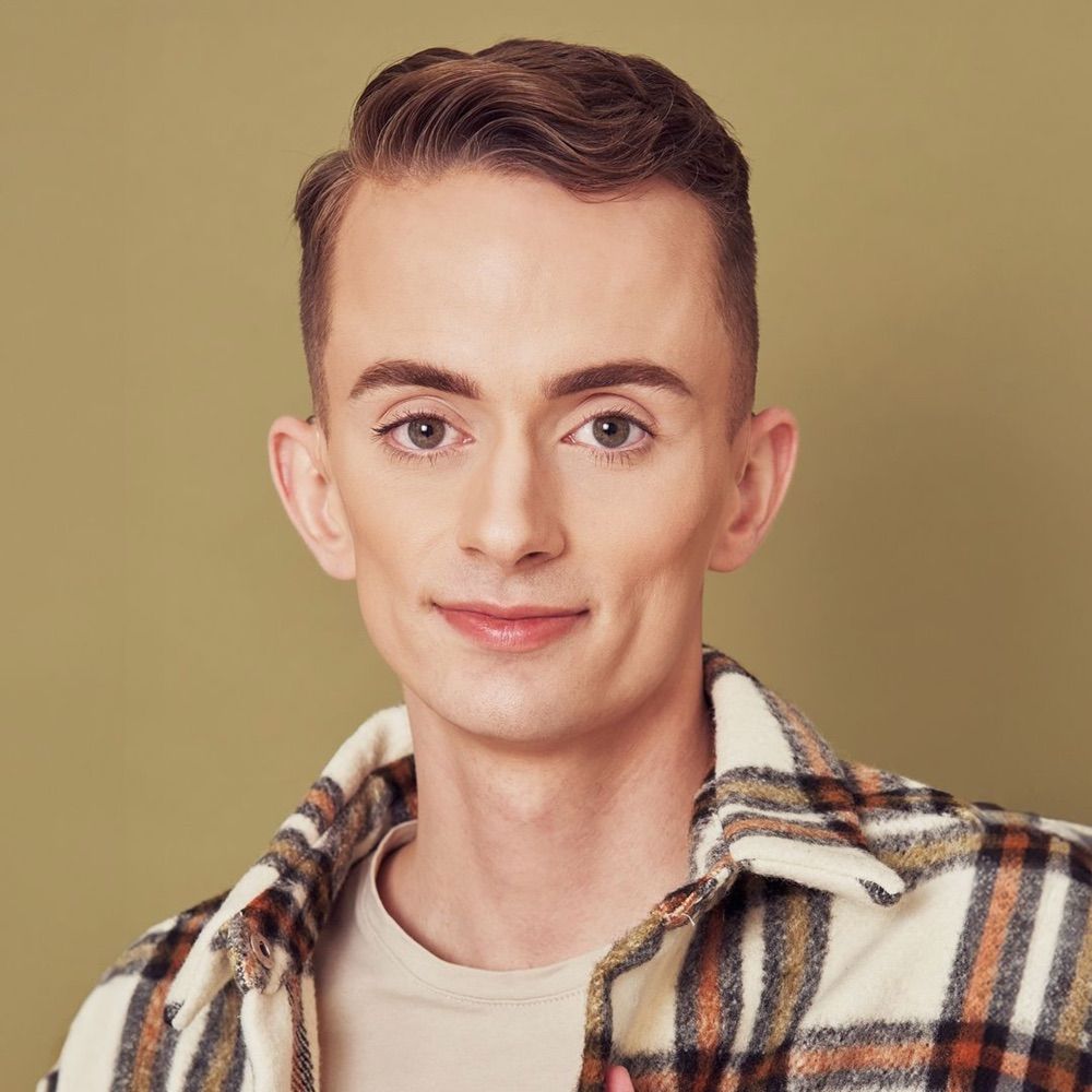 Evan