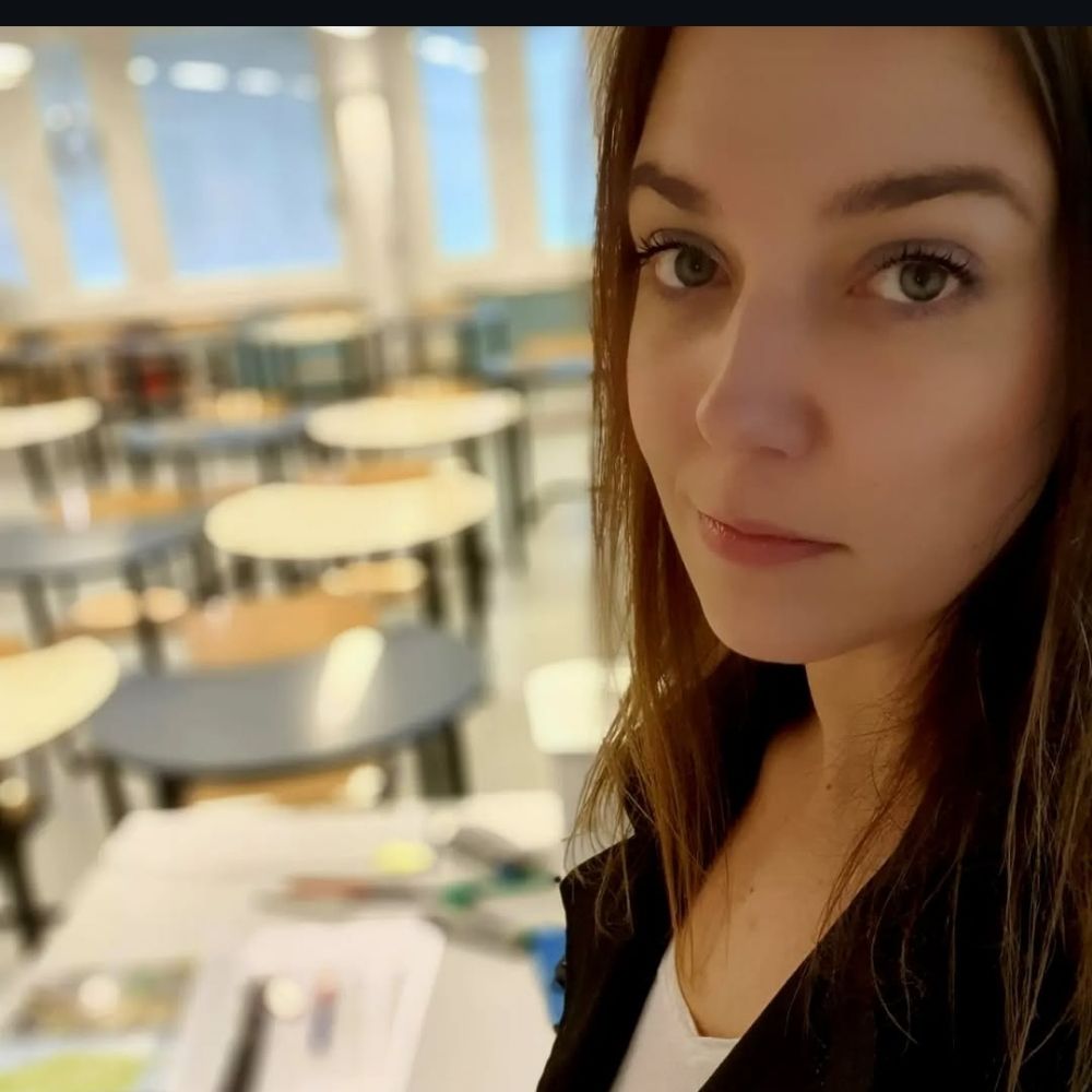 Eeva