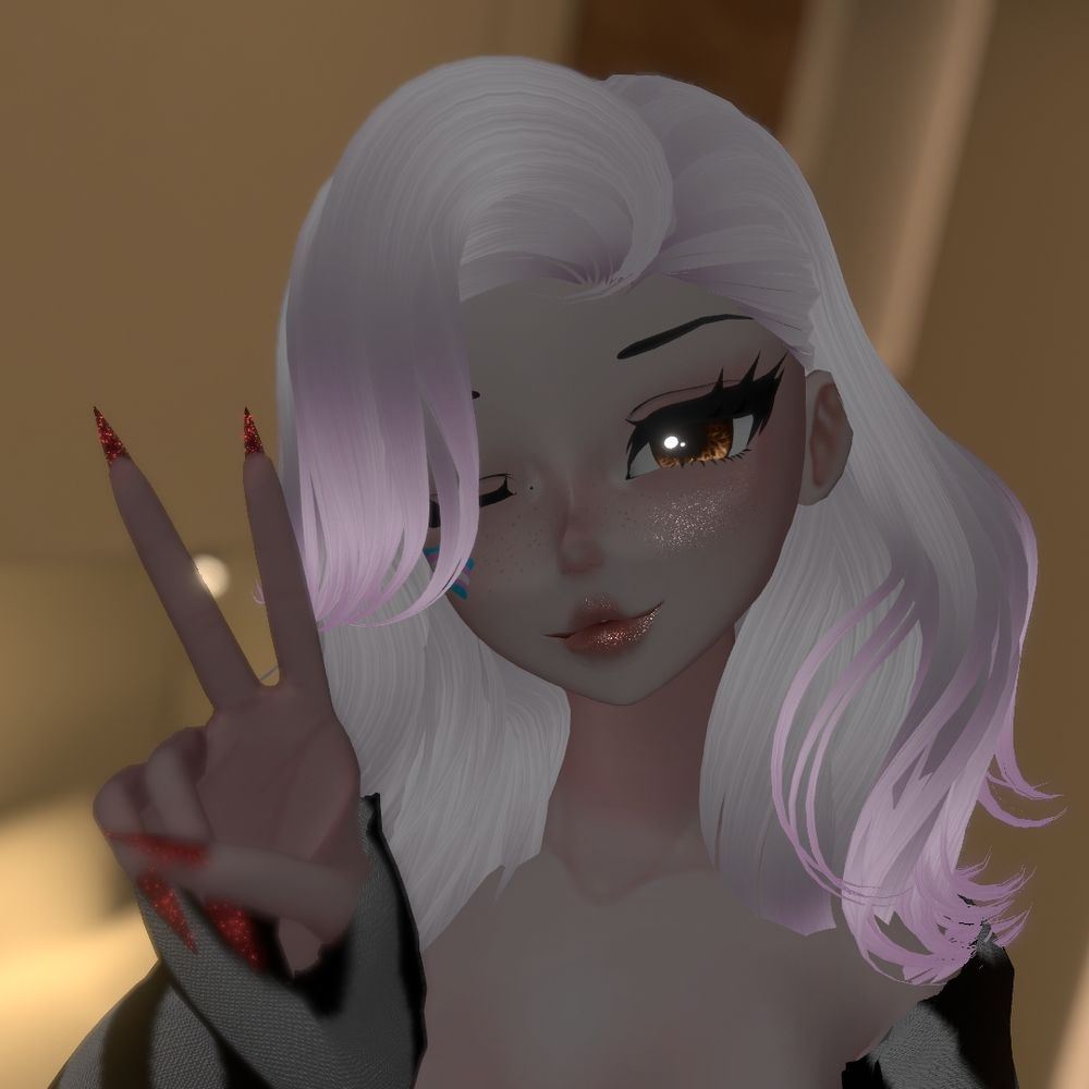 Asshley 🏳️‍⚧️🔞