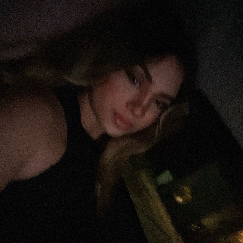 Marcelabarrettos