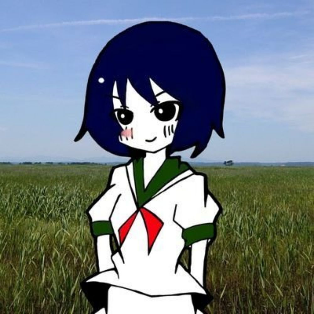 あたわる