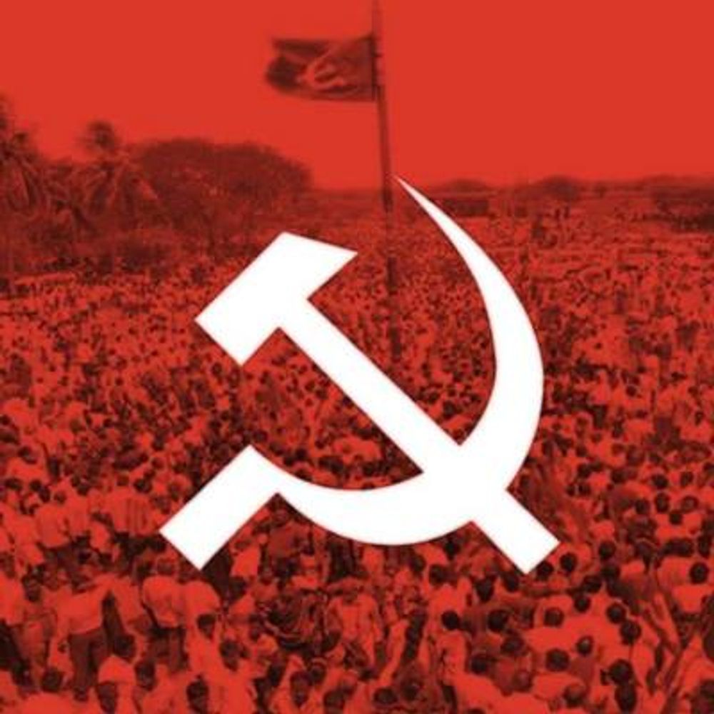CPIM Puducherry