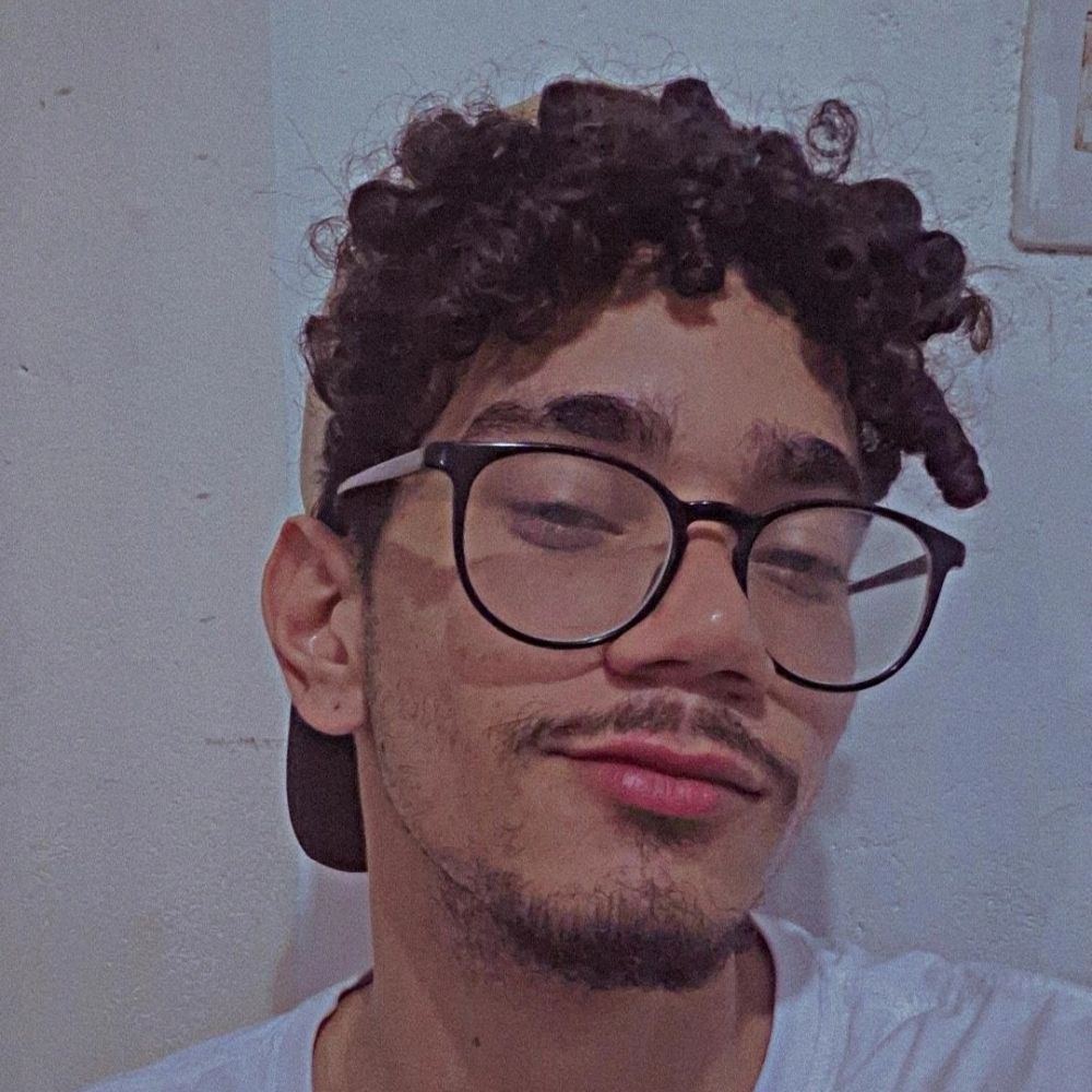 MagãoZero 