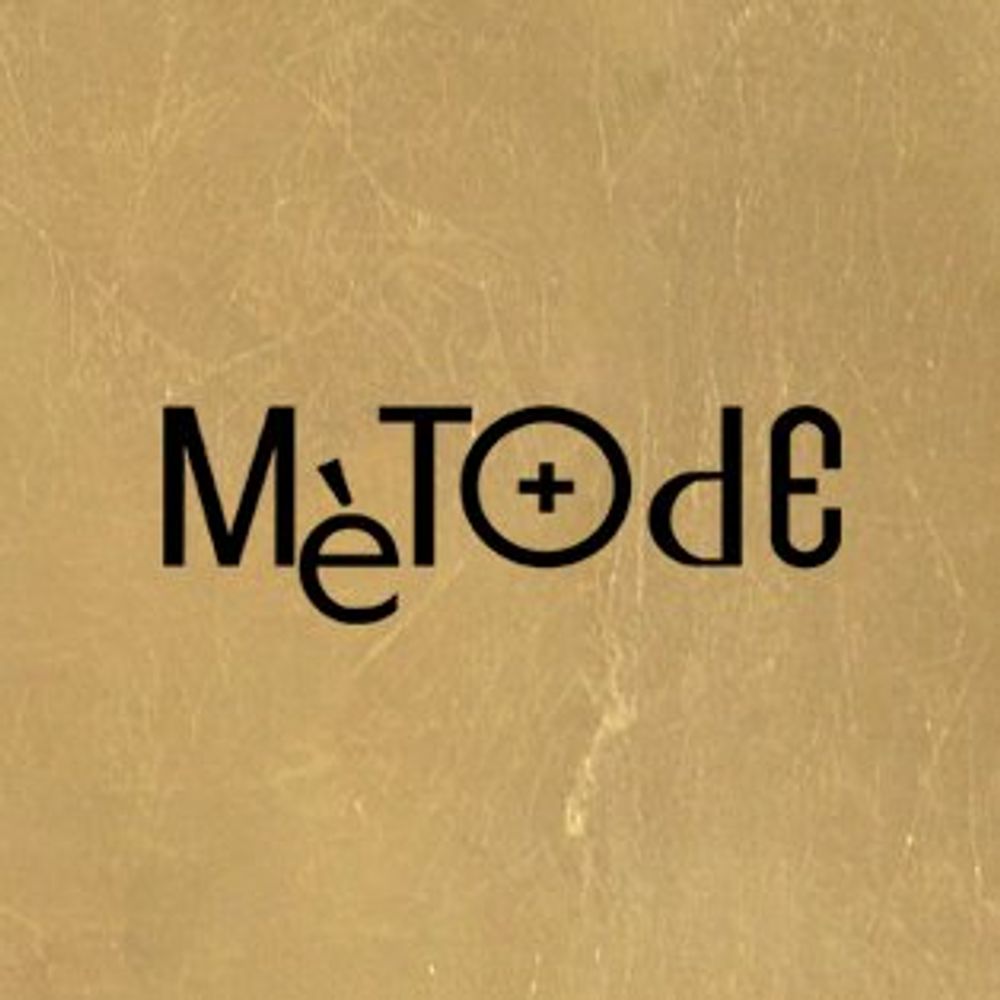 Revista Mètode