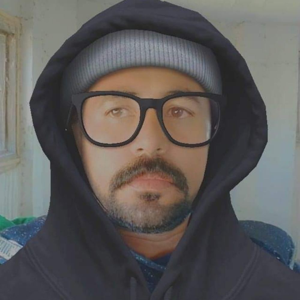 MALIK JAN