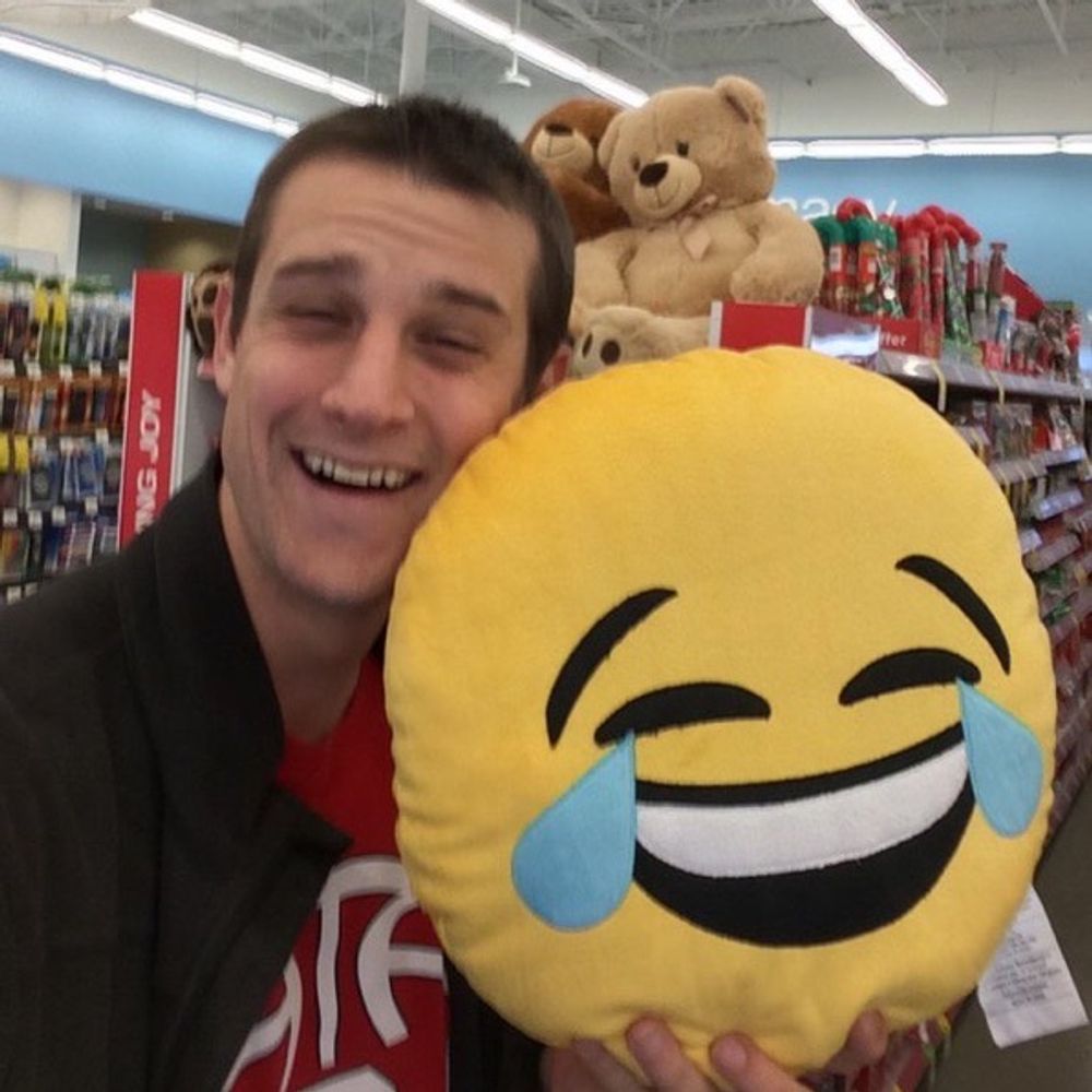 Bobby Siebert