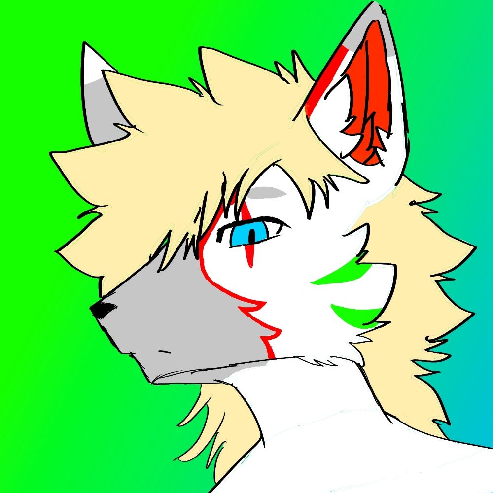 Nicko