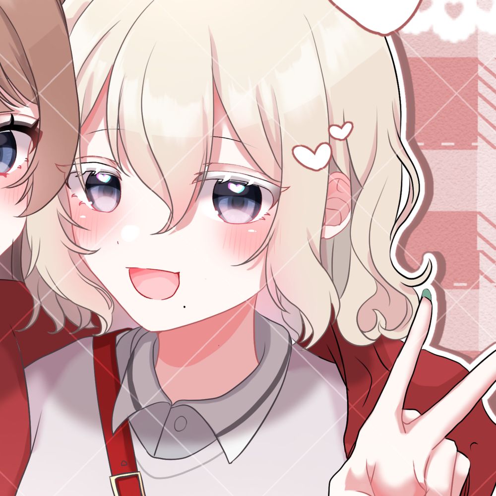 nni ⋆౨ৎ˚