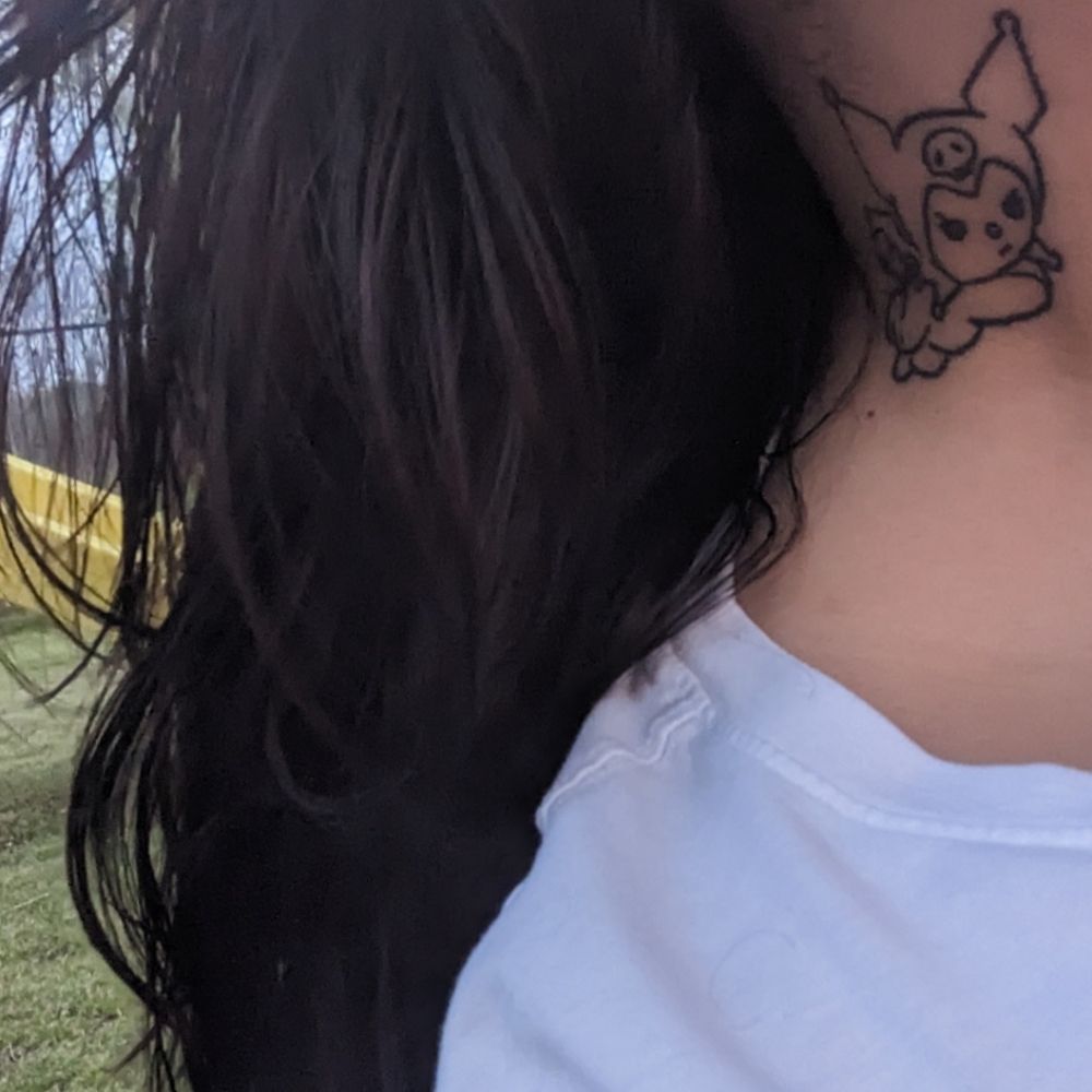 ᘛ⁠⁐̤⁠ᕐ⁠ᐷ rat
