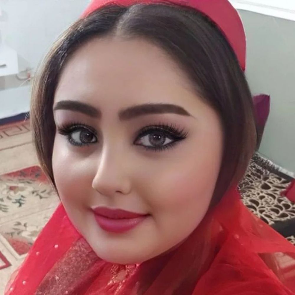 Mahi Khan