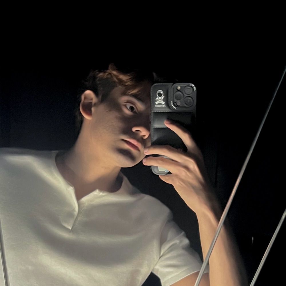 Daniel
