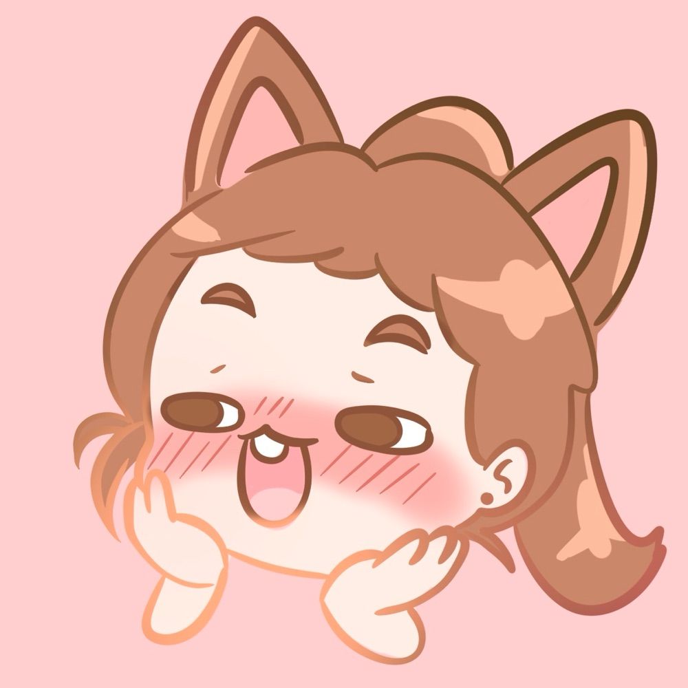 MiloLuLu