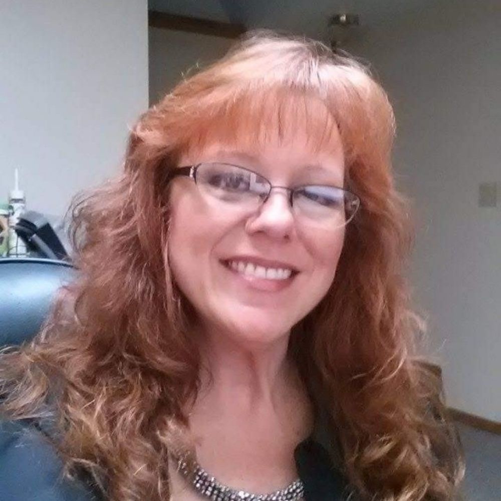 Lorie