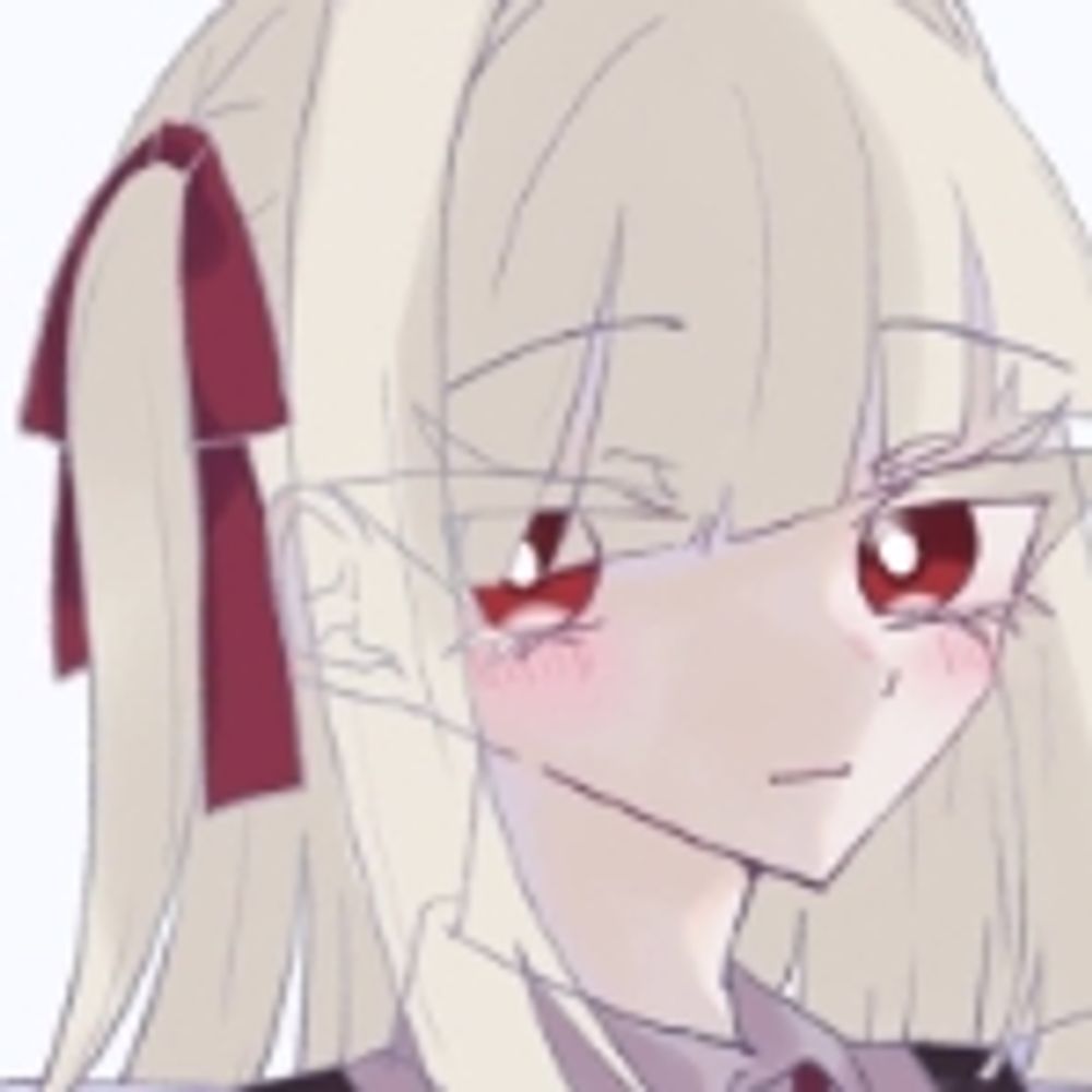 しゅか