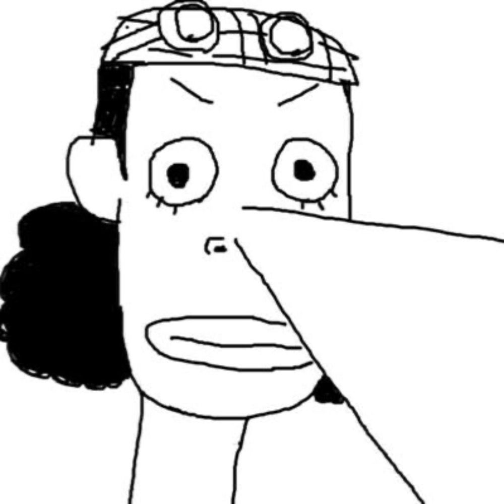 やまだ