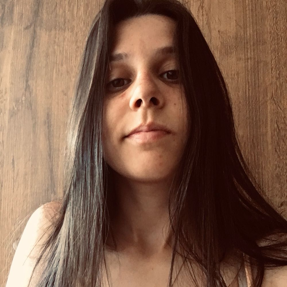 fabiana