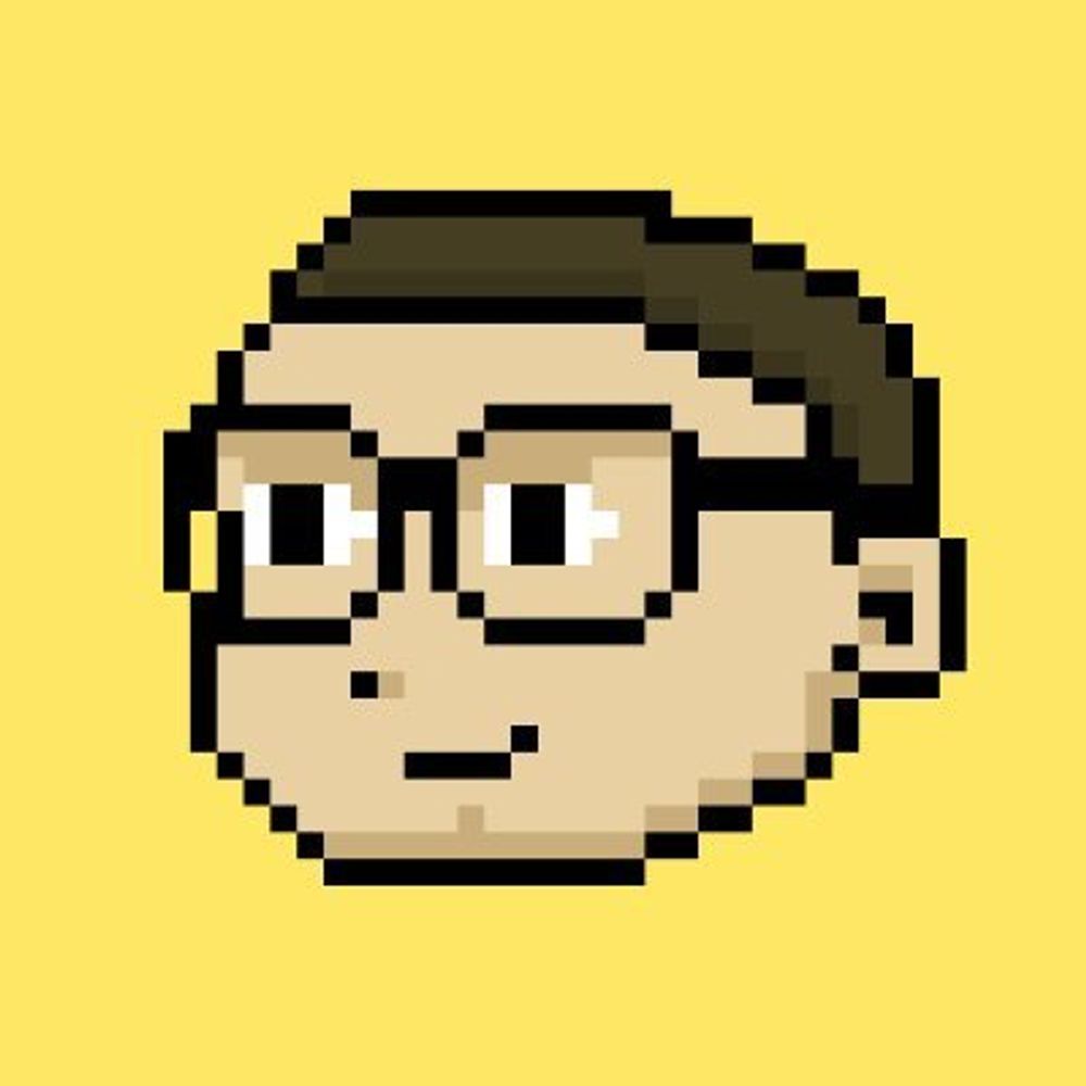 Neat Games