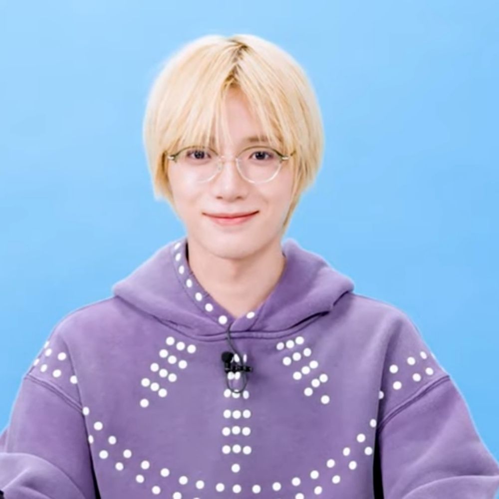 빠방이🚗