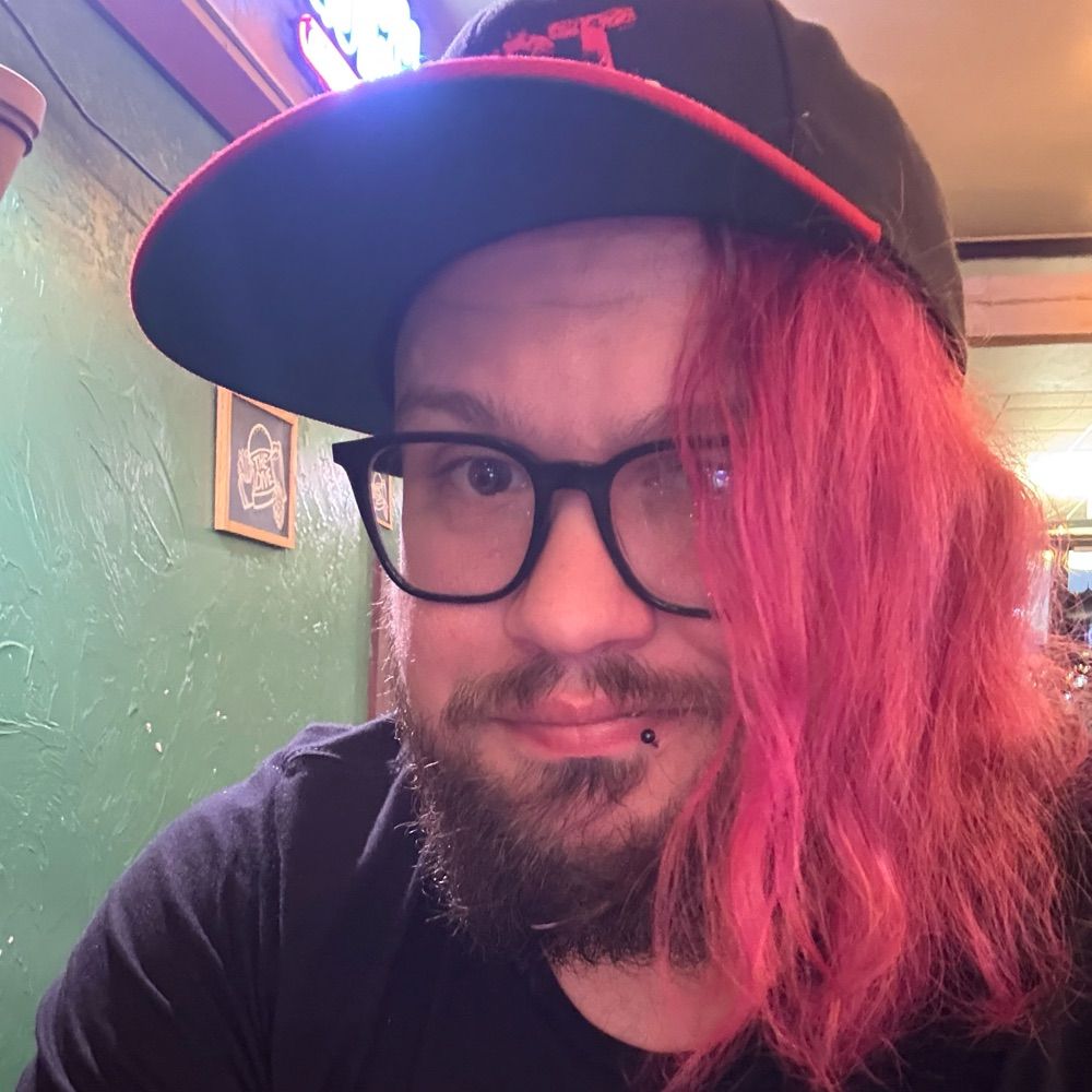 vApathyv