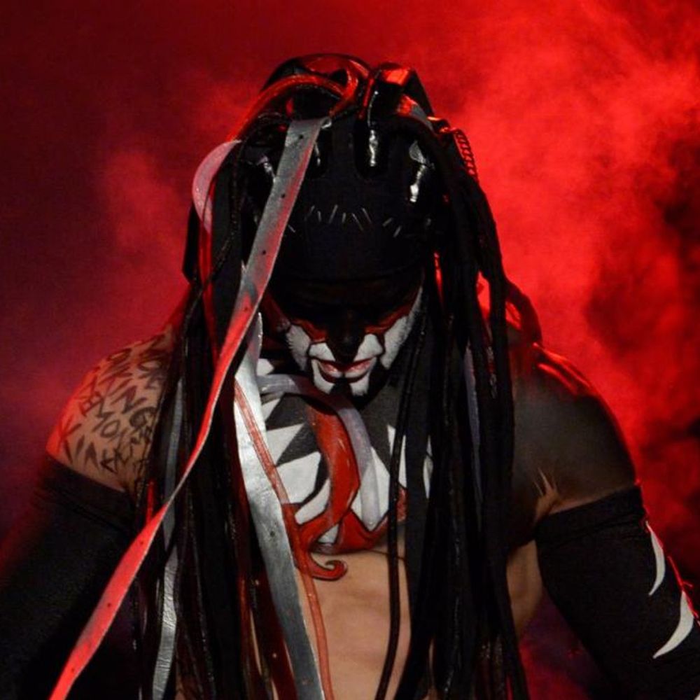 DemonLover