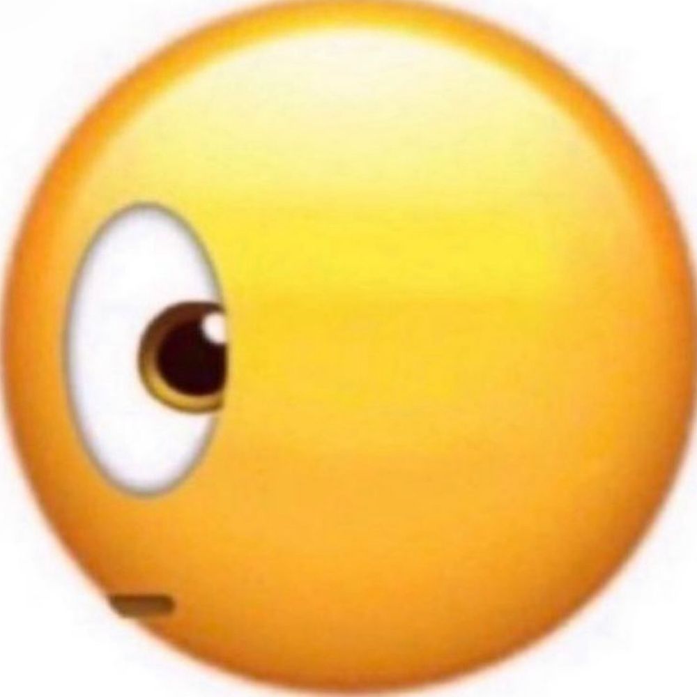 Keb