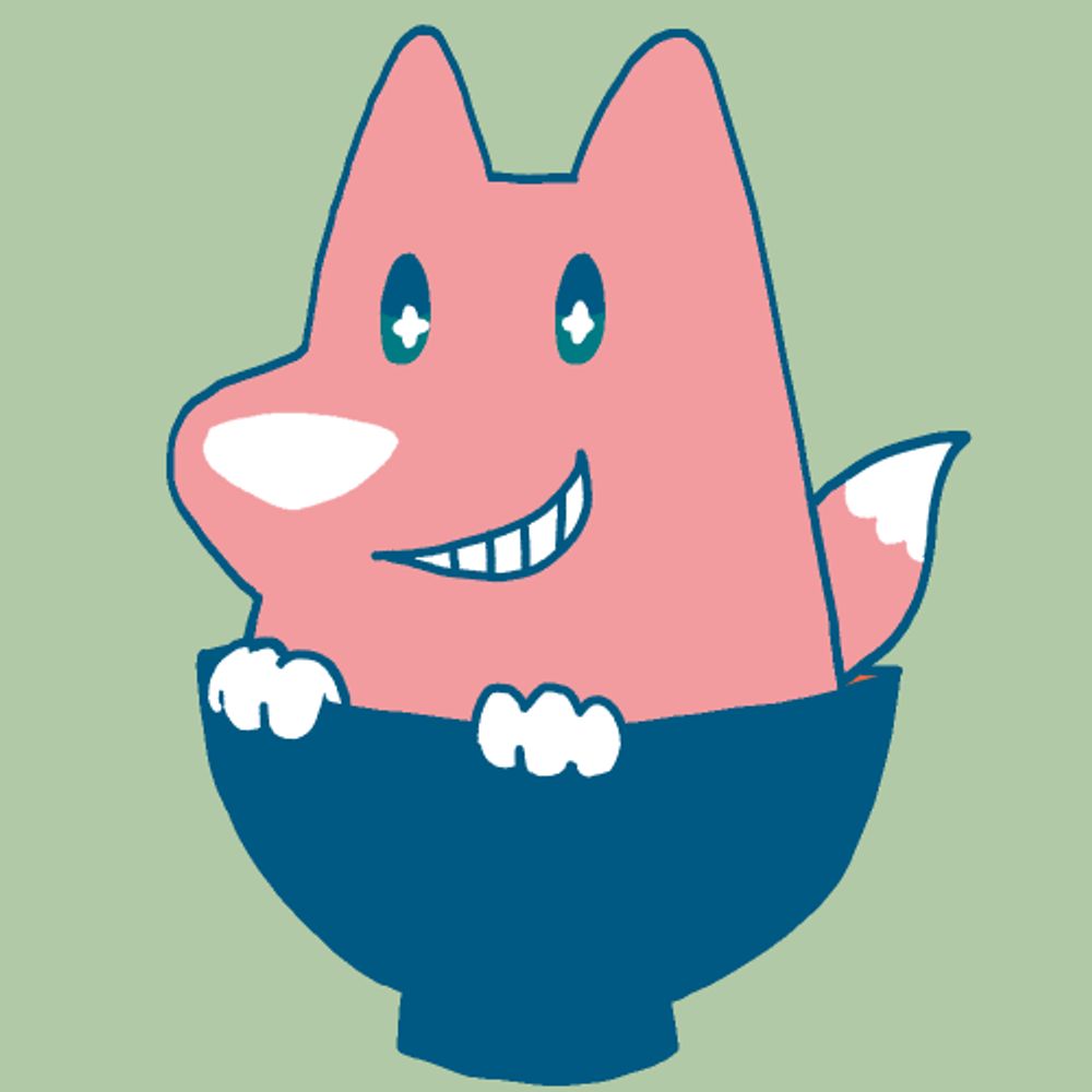 最珠わんこそば