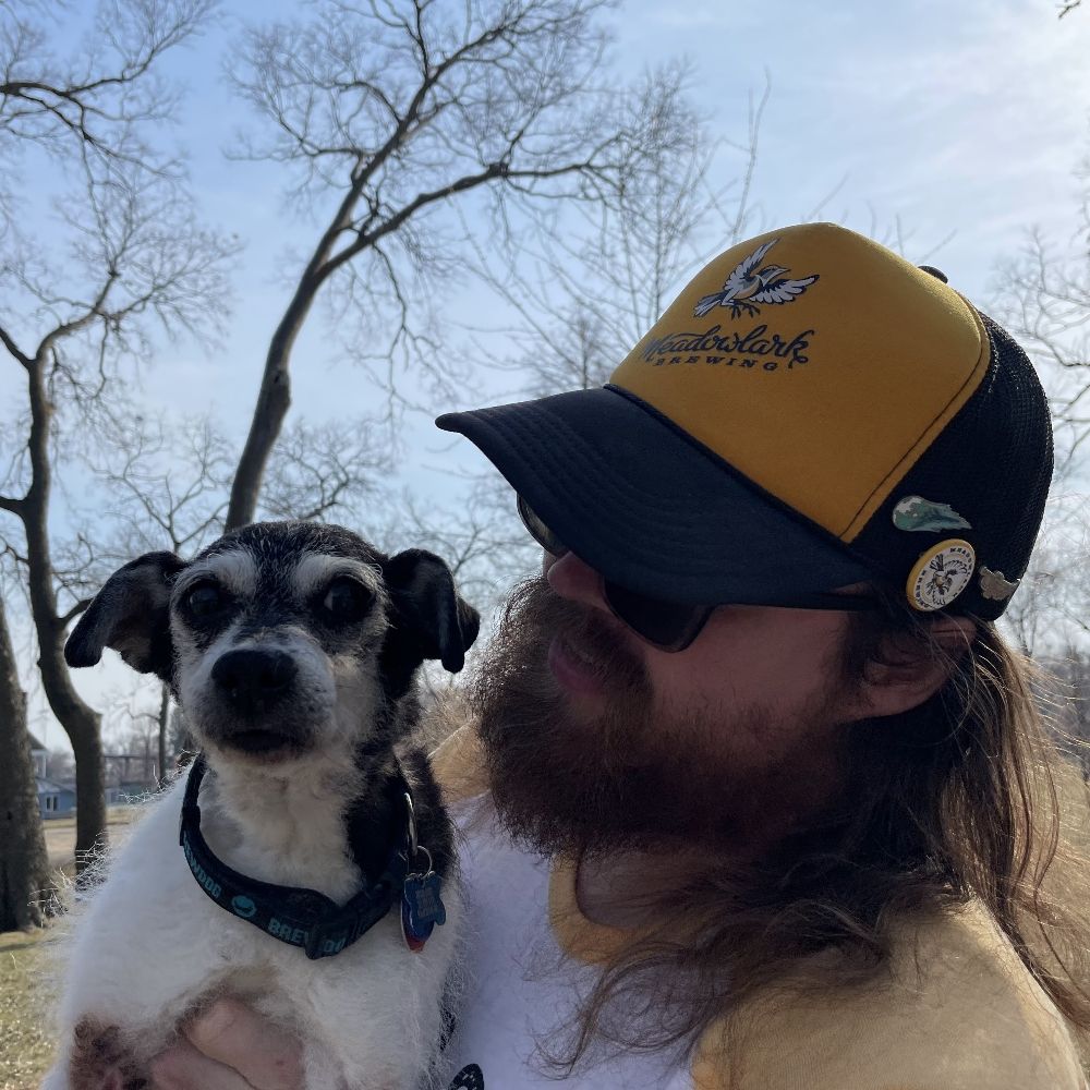 UncleWooly
