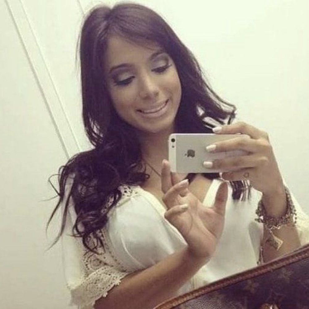 sof!