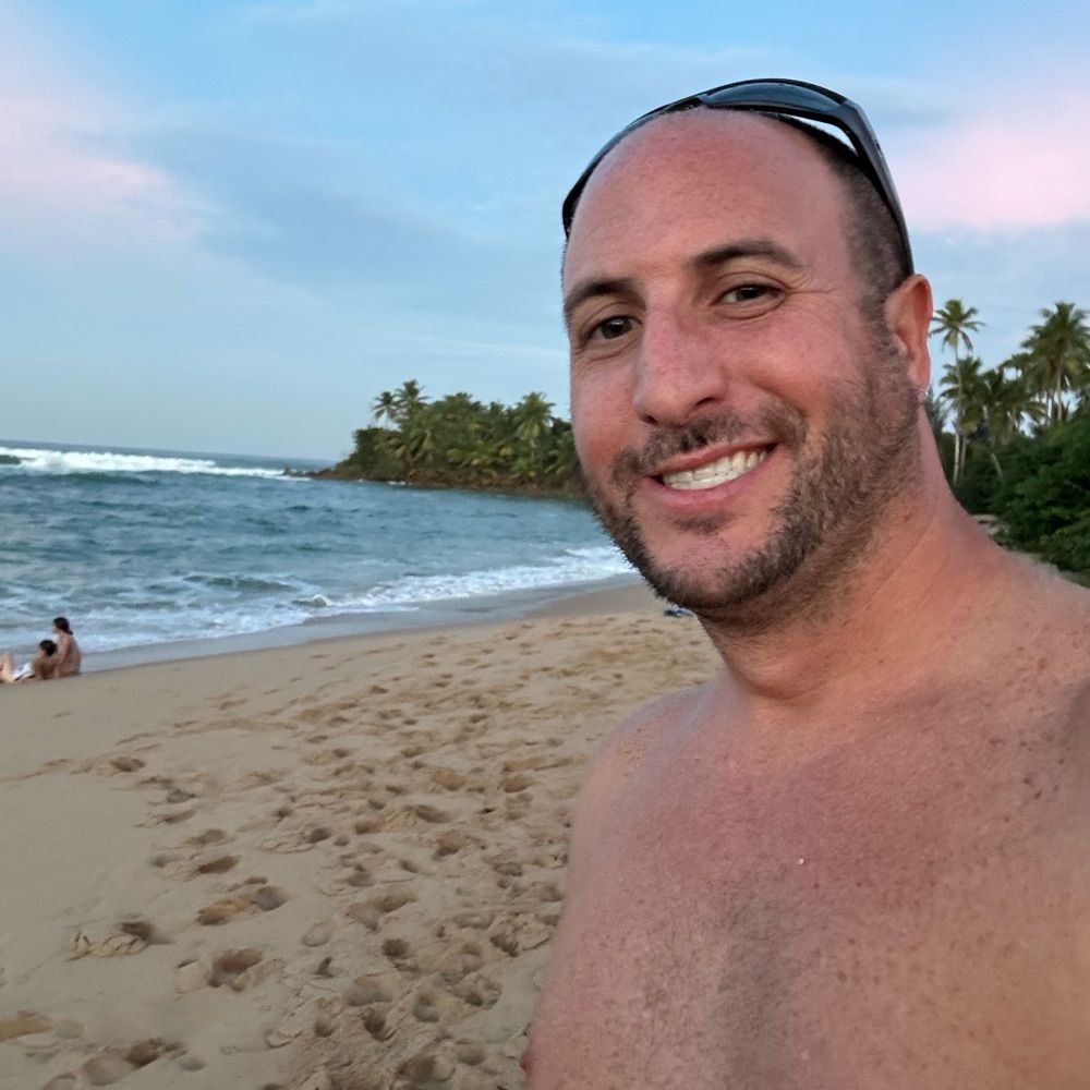 Phillip schilling-heller