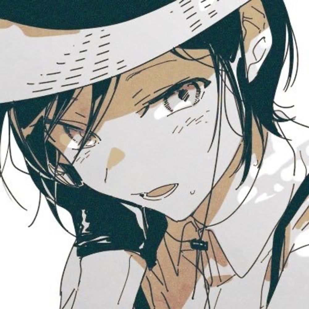 れごまる
