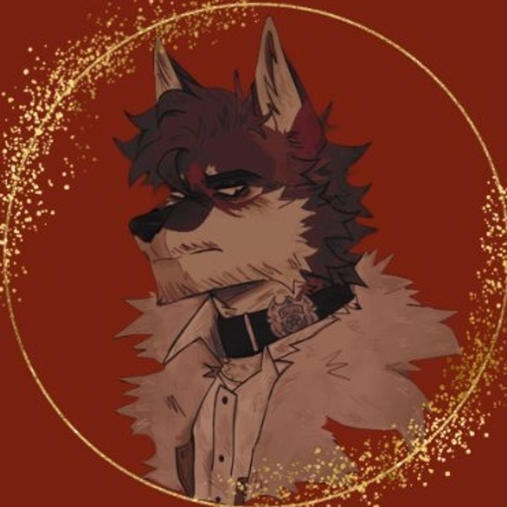 Charming Detective