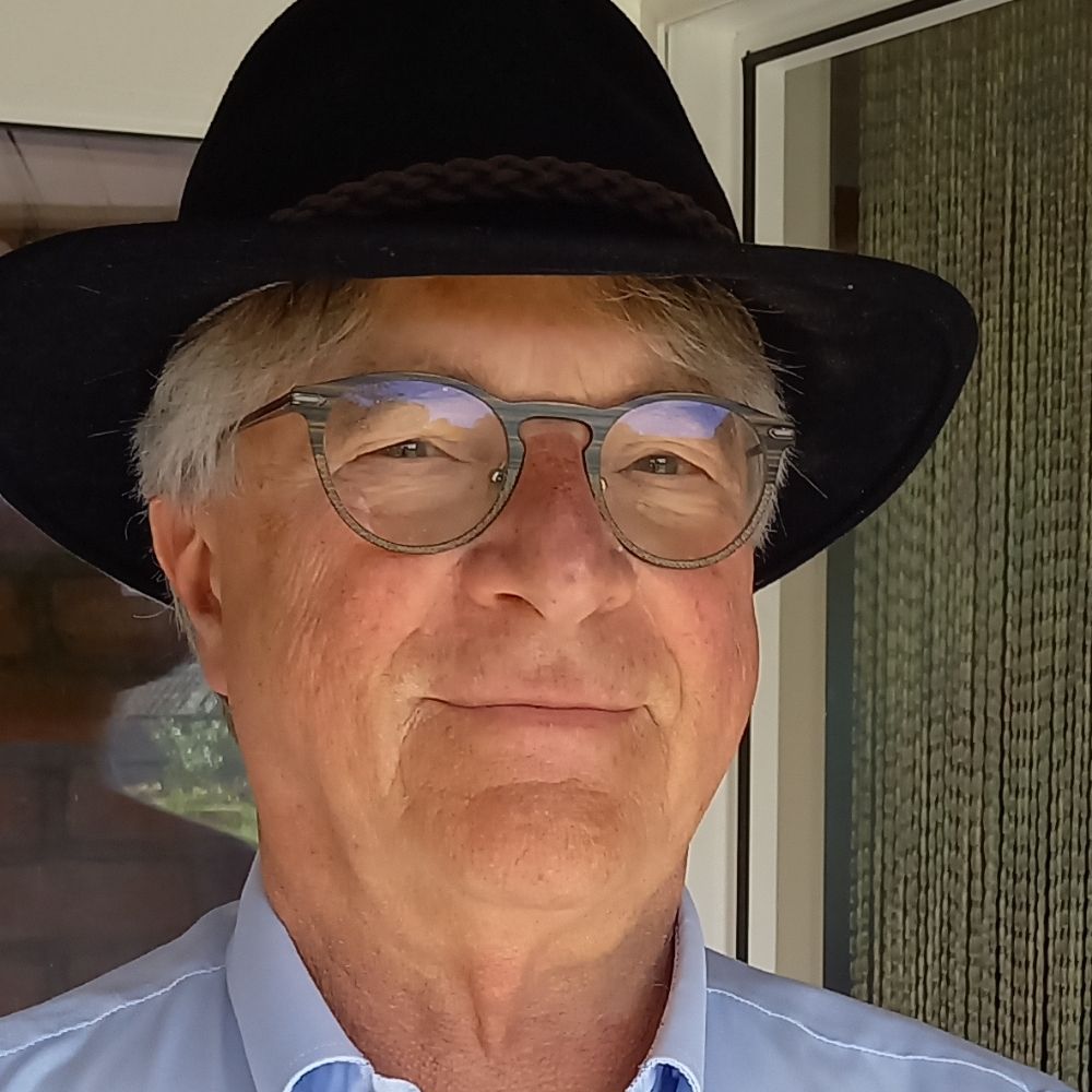 Jan-Hein de Wit