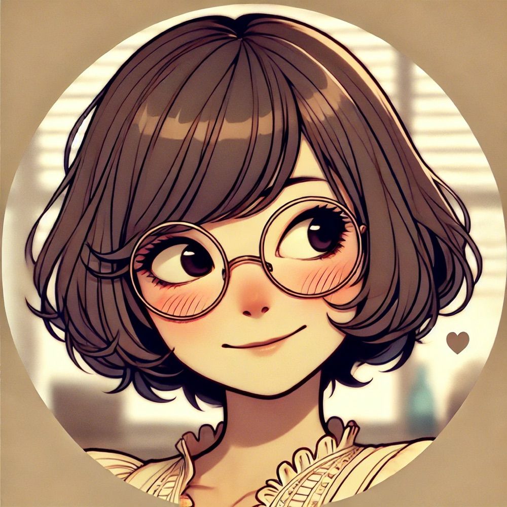 アン