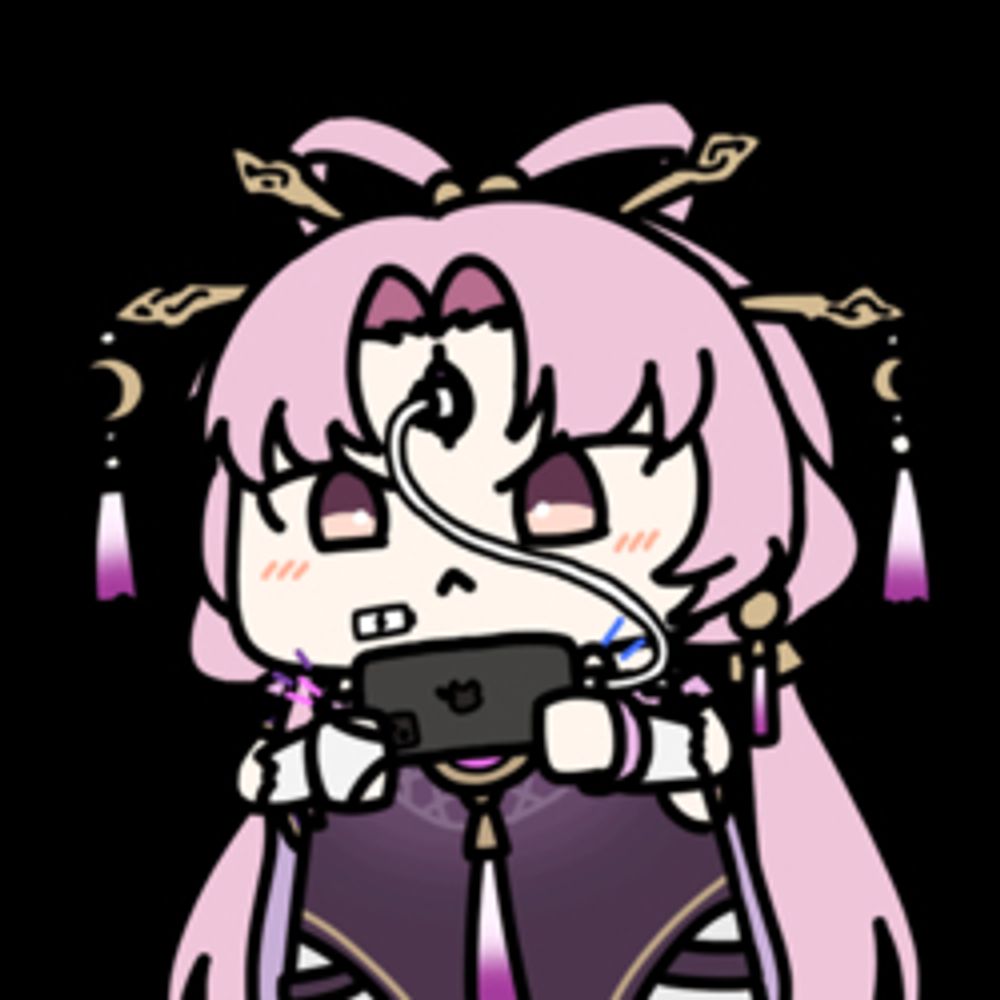 Hambaga