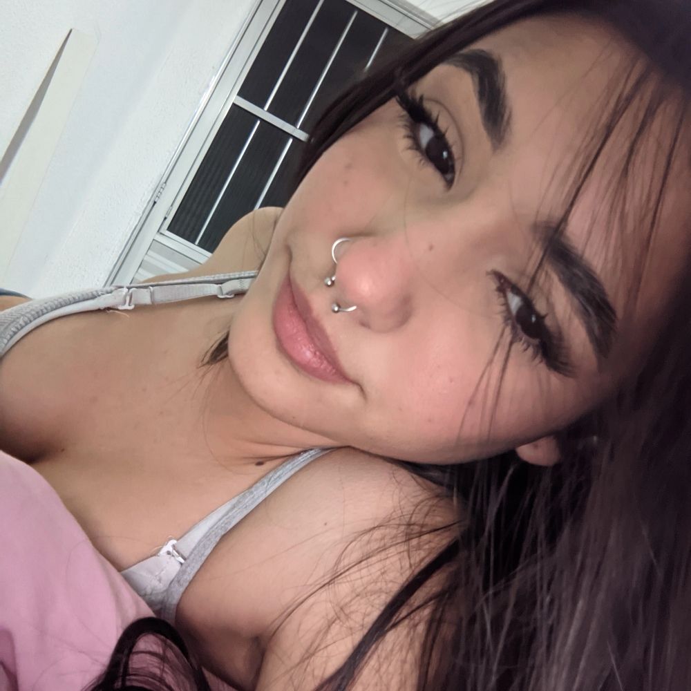 jhulinha