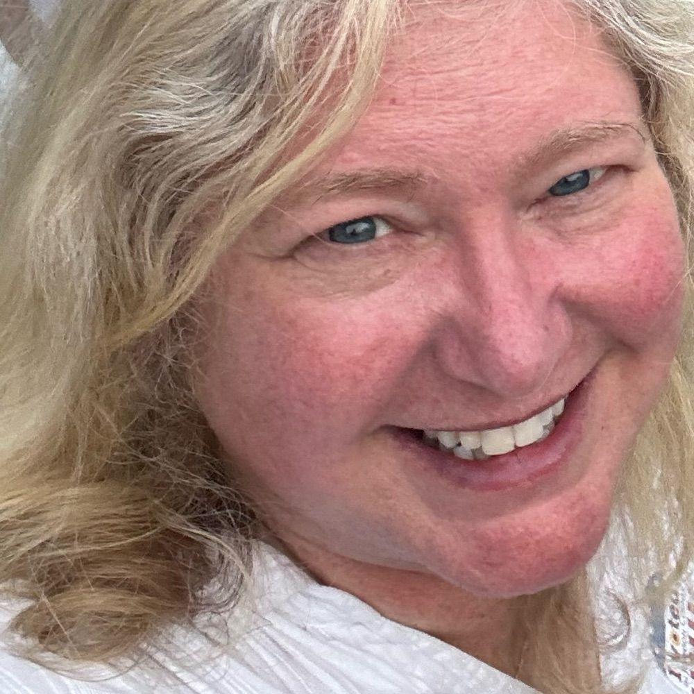 Jan E. Todd