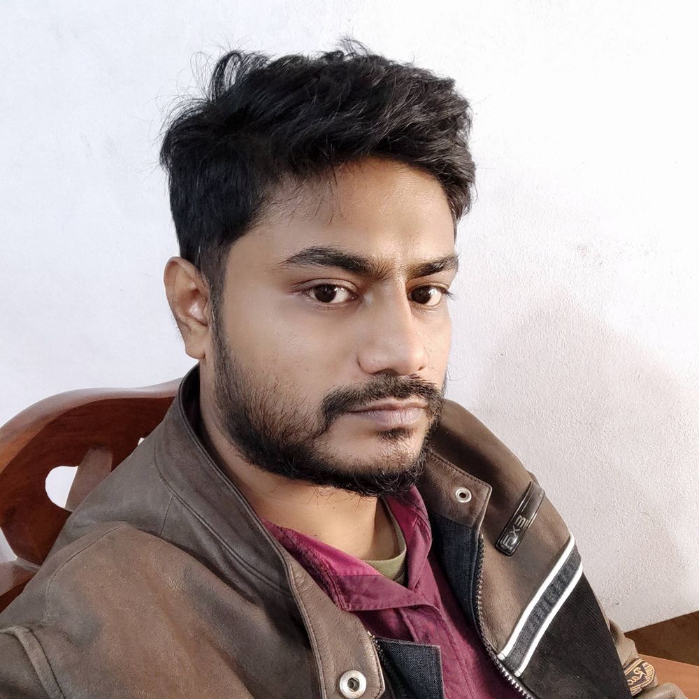 Miraz Rana