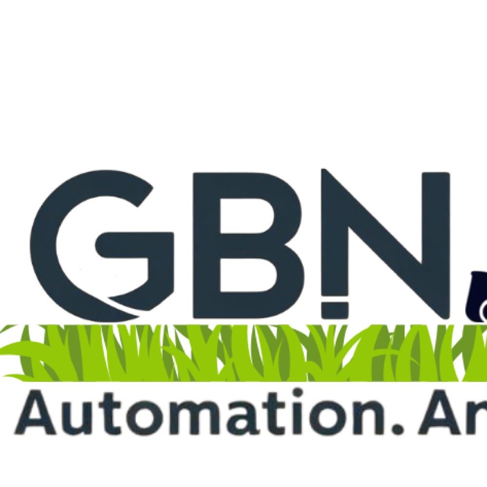 GrassBot Network