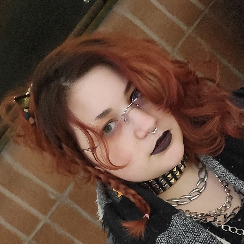 dullahanne